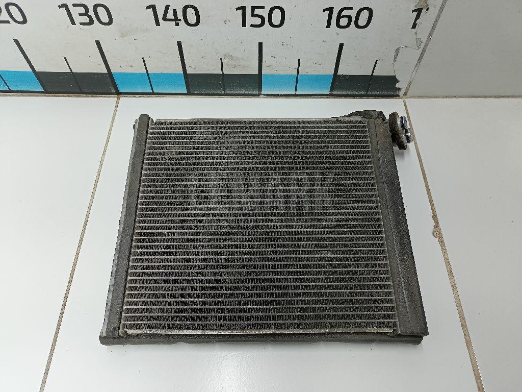 Испаритель кондиционера 8850172020 Toyota