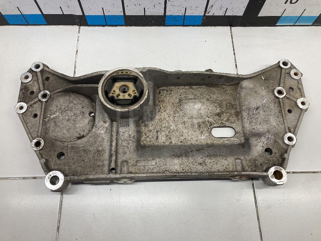 Балка подмоторная 1K0199313AL VAG
