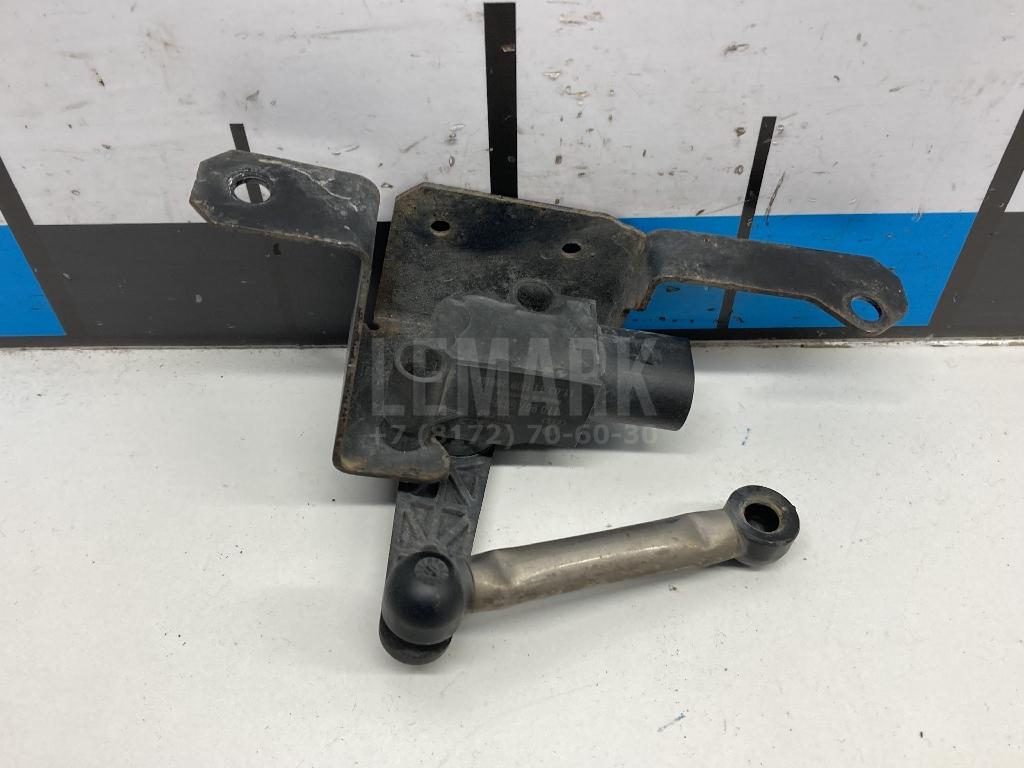 Датчик регулировки дорож. просвета 1T0907503B VAG