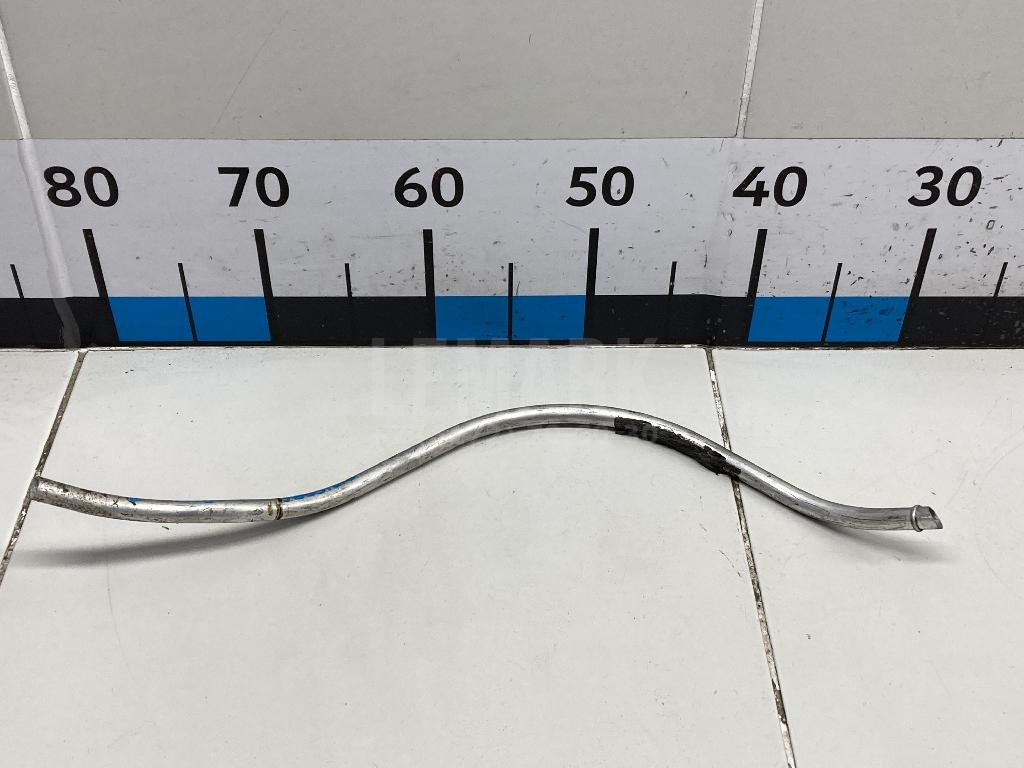 Направляющая стояночного тормоза 1T0711952B VAG