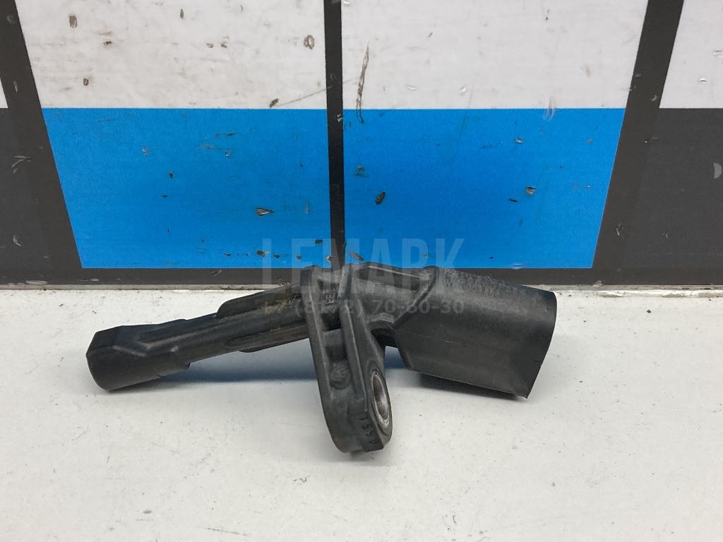 Датчик ABS задний правый WHT003858 VAG
