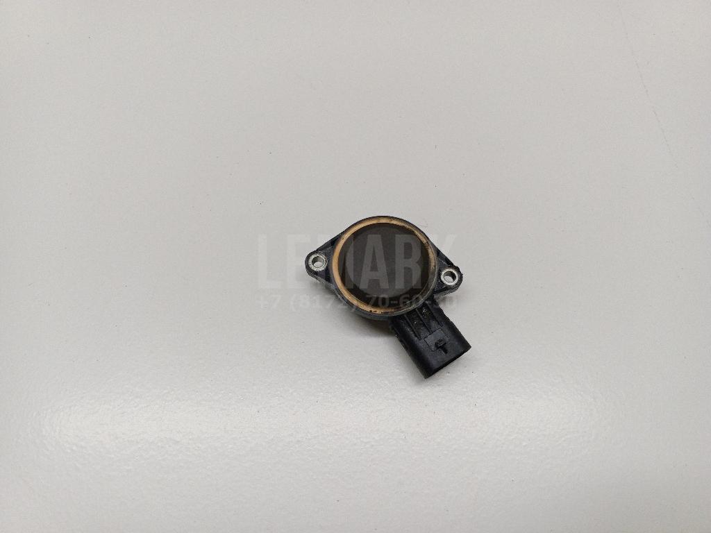 Датчик положения воздушных заслонок 07L907386 VAG