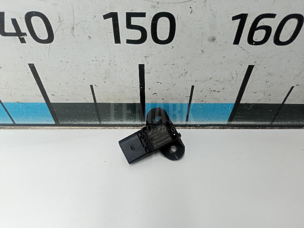 Датчик абсолютного давления 03C906051F VAG