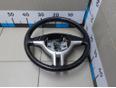 Рулевое колесо с AIR BAG BMW 32306770423