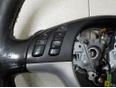 Рулевое колесо с AIR BAG BMW 32306770423