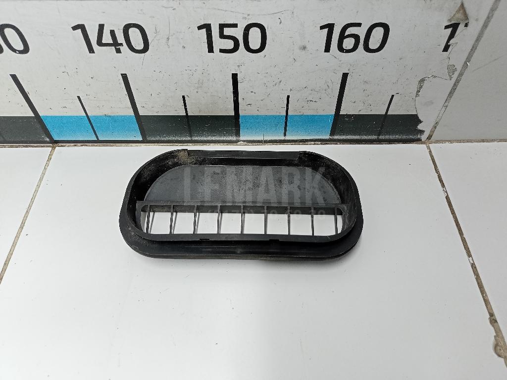 Решетка вентиляционная 6R0819465 VAG