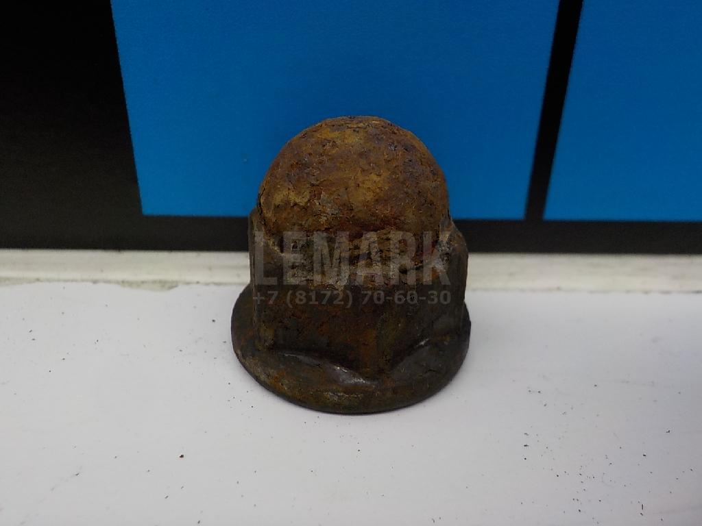 Гайка 54588JG00A Nissan