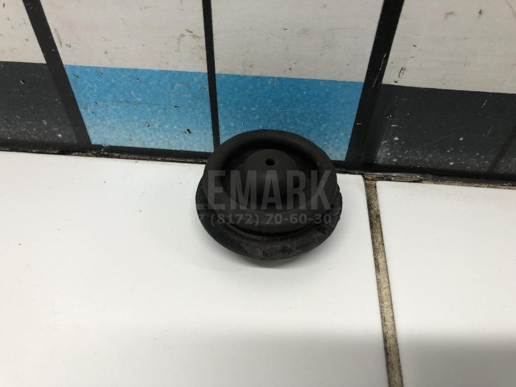 Подушка радиатора 253352P000 Hyundai-Kia