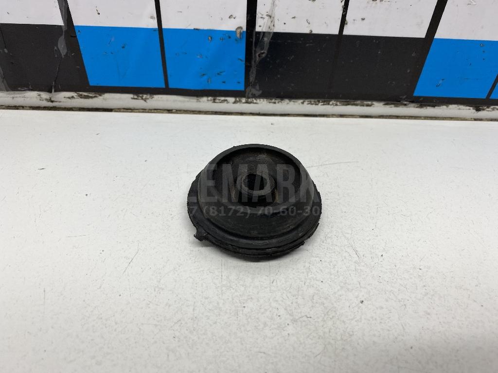 Подушка радиатора 253362F650 Hyundai-Kia