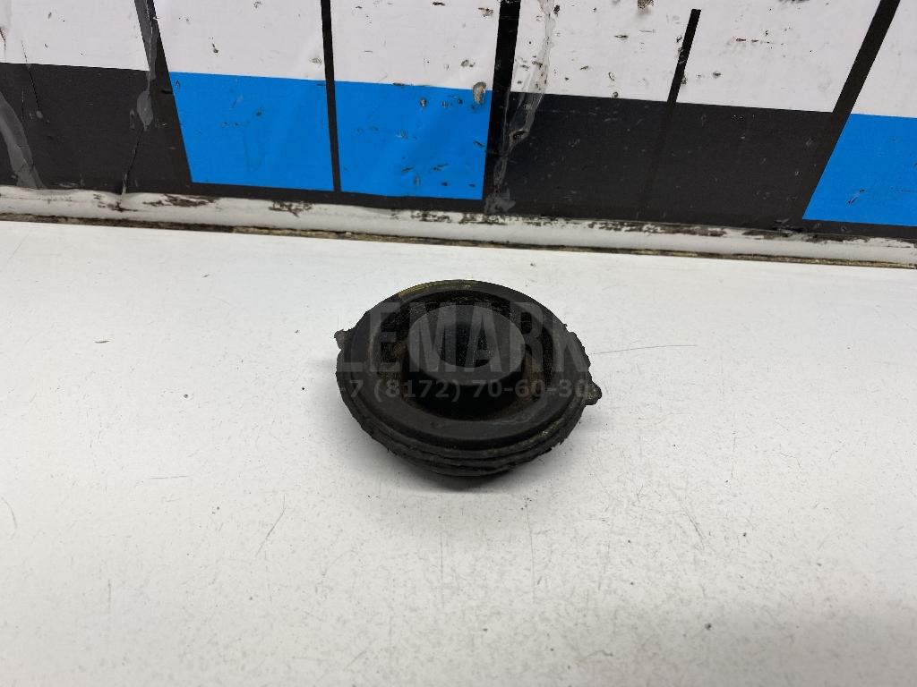 Подушка радиатора 253362F650 Hyundai-Kia