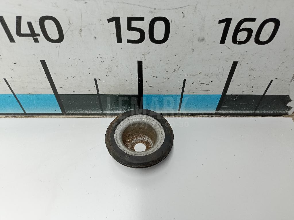 Опора переднего амортизатора 1J0412319C VAG