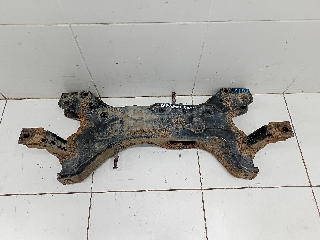 Балка подмоторная 6R0199315AF VAG