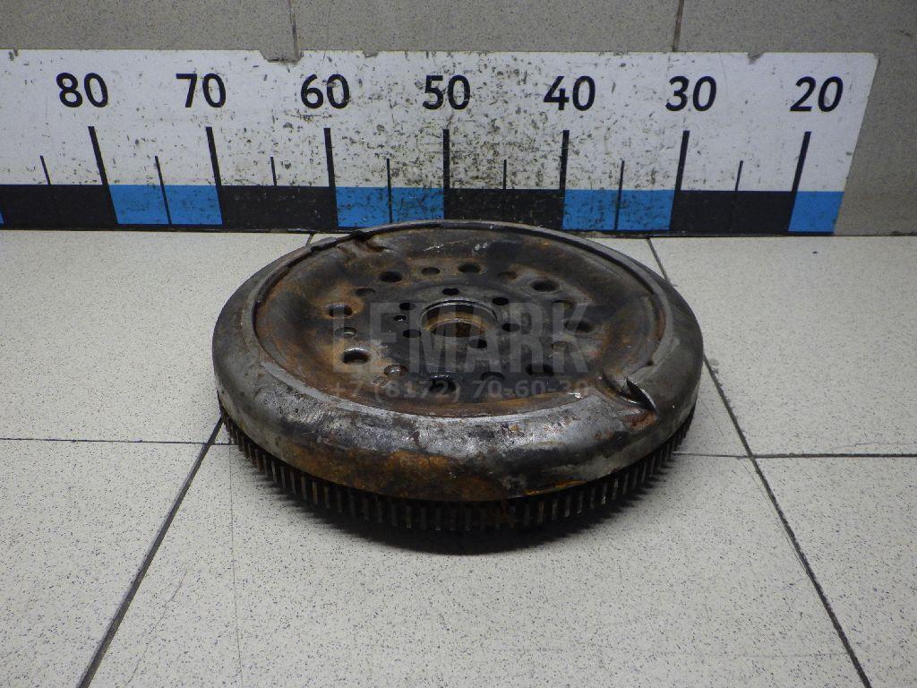 Маховик 03L105266E VAG