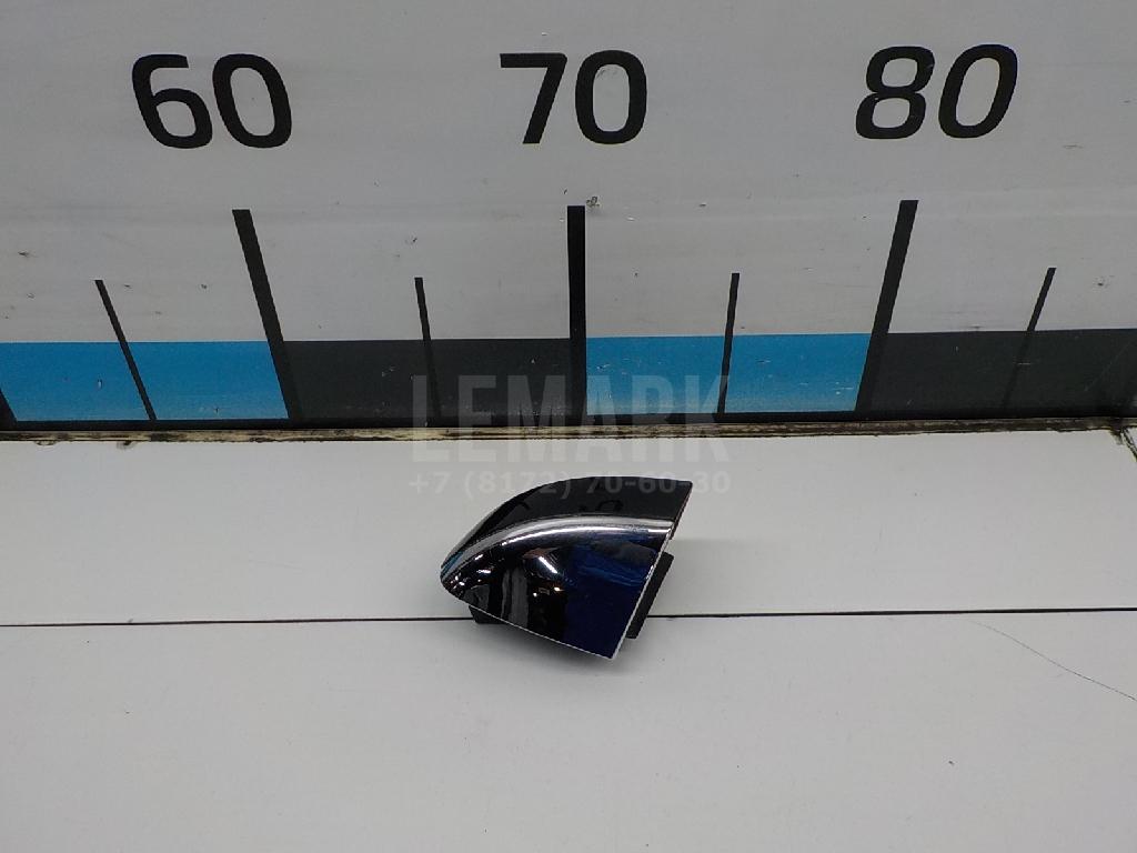 Накладка ручки наружной 82652D9110 Hyundai-Kia