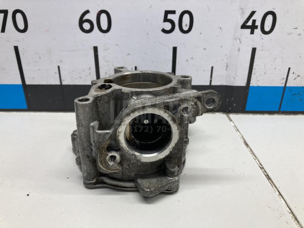 Насос вакуумный 06J145100F VAG