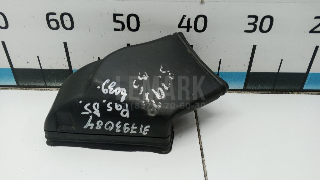 Воздуховод 3B0129565 VAG
