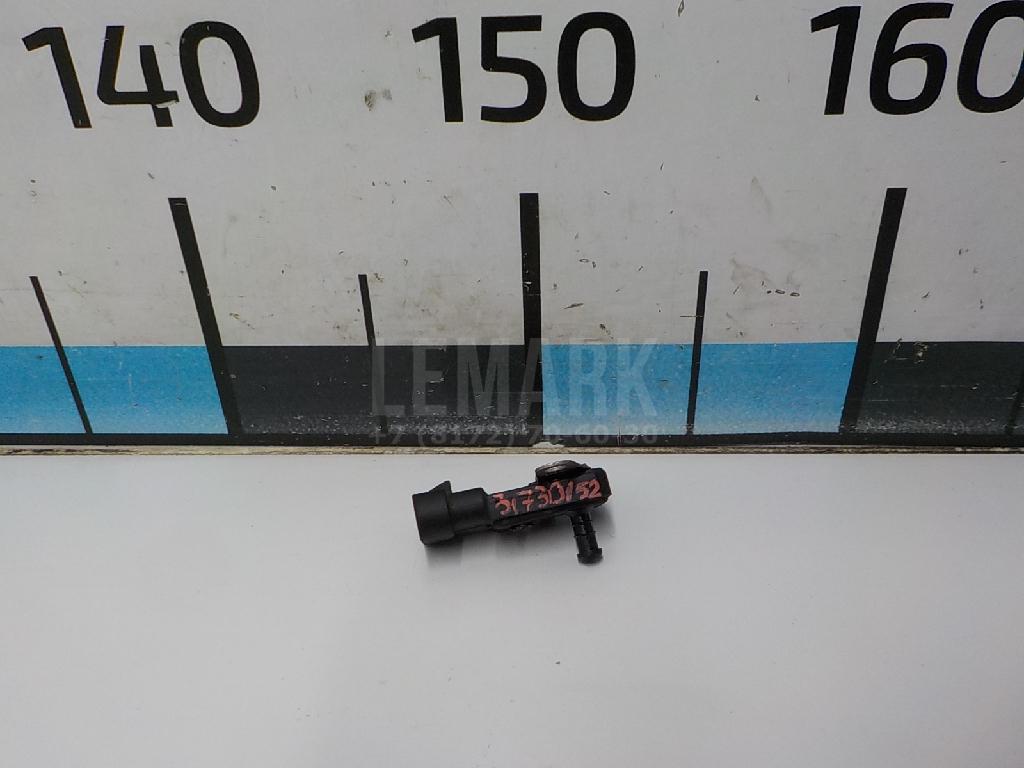 Датчик абсолютного давления 16212460 GM