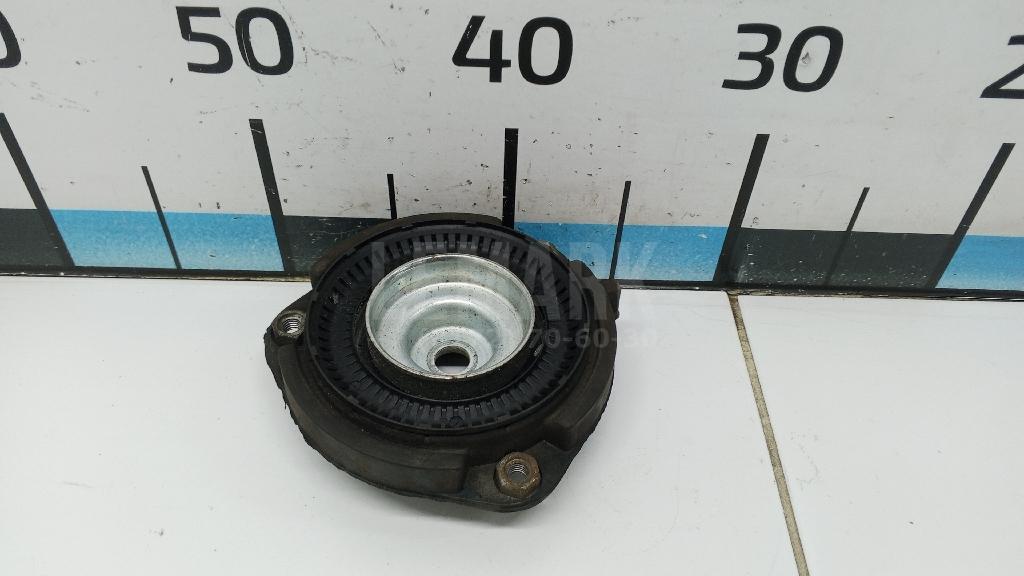 Опора переднего амортизатора 1K0412331B VAG