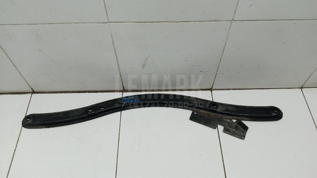 Балка передняя поперечная 1791525 Ford