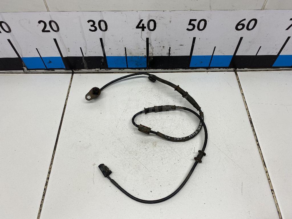 Датчик ABS передний левый 598101H300 Hyundai-Kia