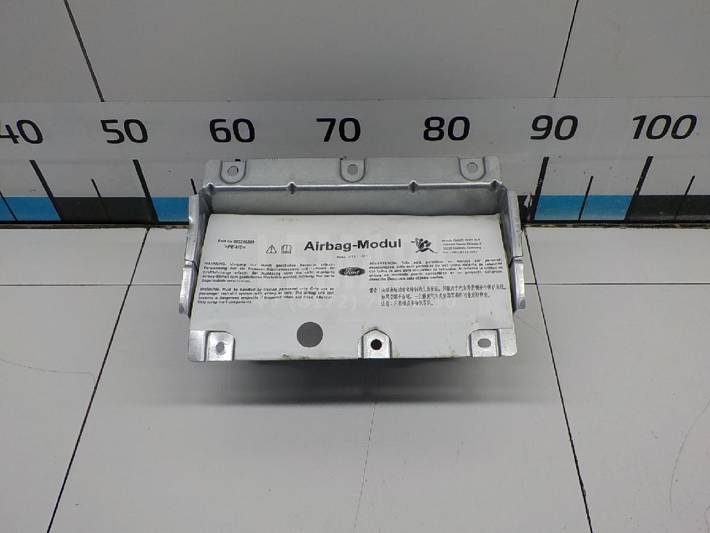 Подушка безопасности пассажирская (в торпедо) 6G9N042A94CE Ford