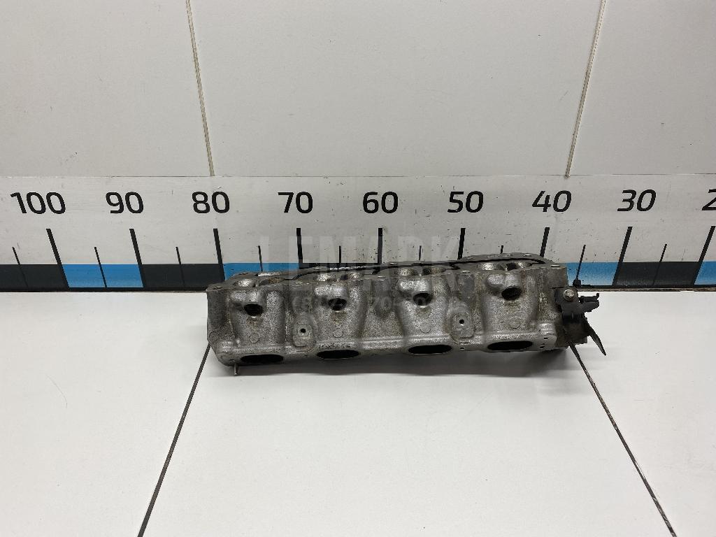 Коллектор впускной 24431920 GM