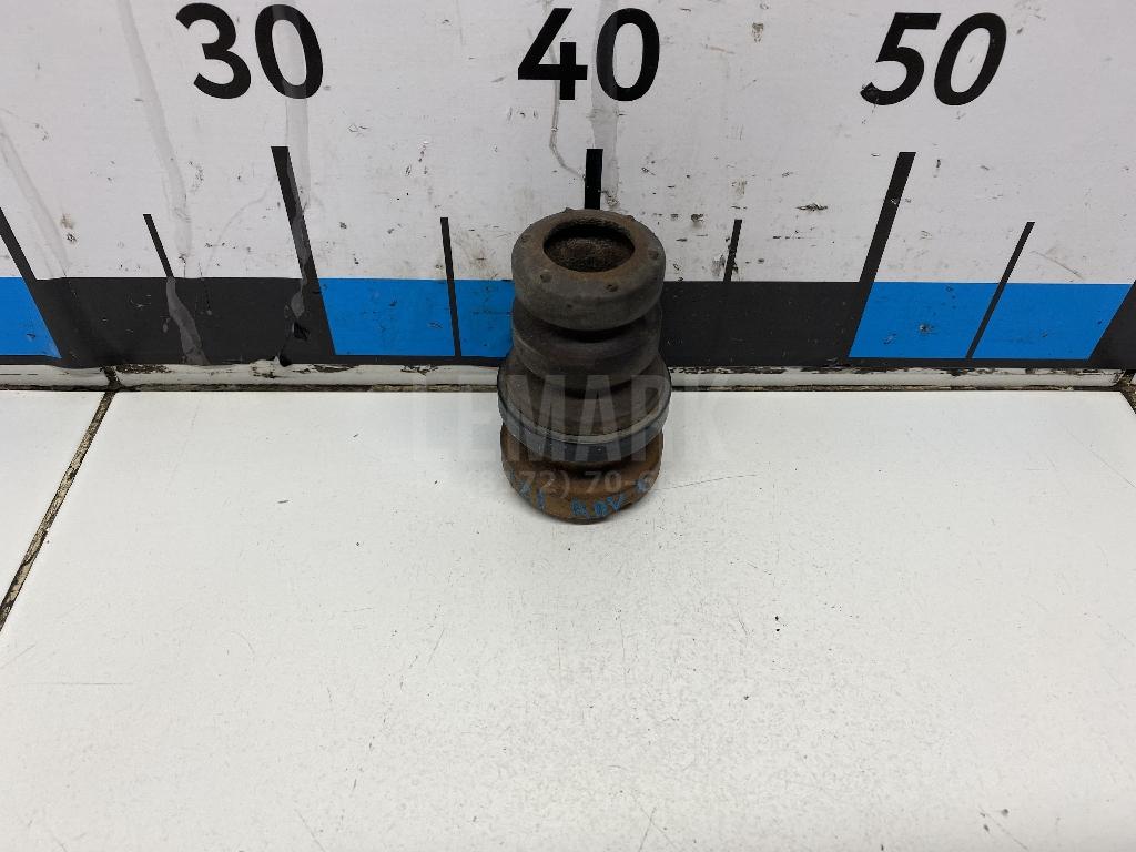Отбойник переднего амортизатора 4833142030 Toyota