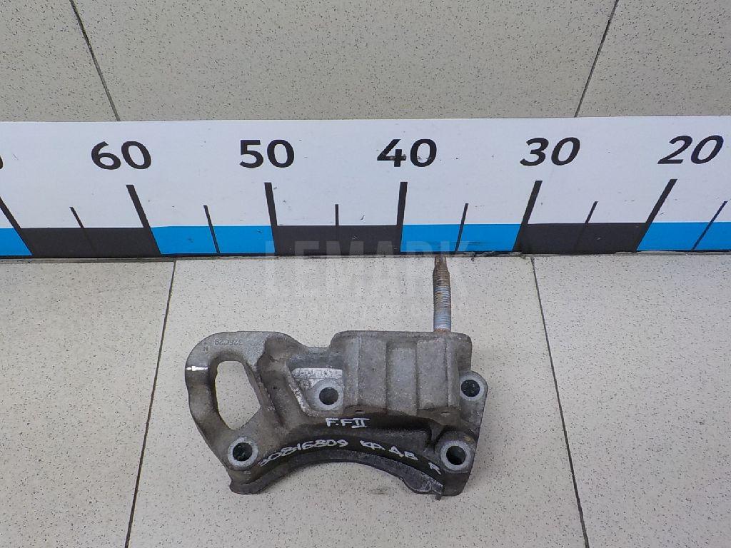 Кронштейн двигателя правый 1595367 Ford
