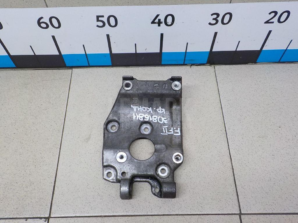 Кронштейн кондиционера 1754150 Ford