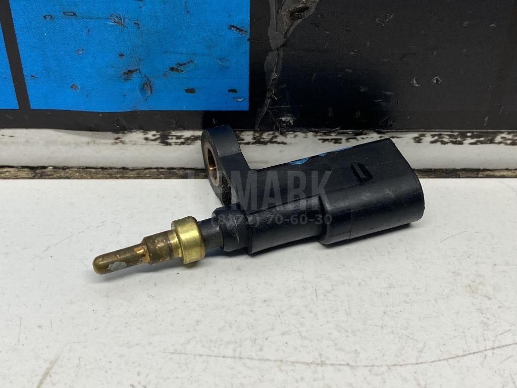 Датчик температуры 03F919501B VAG