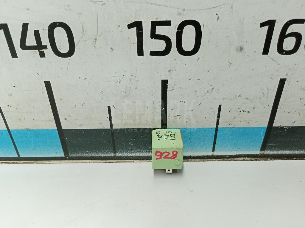 Реле 4H0951253 VAG
