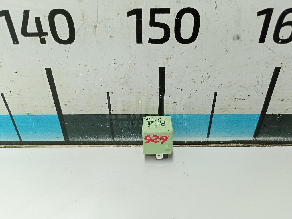 Реле 4H0951253 VAG