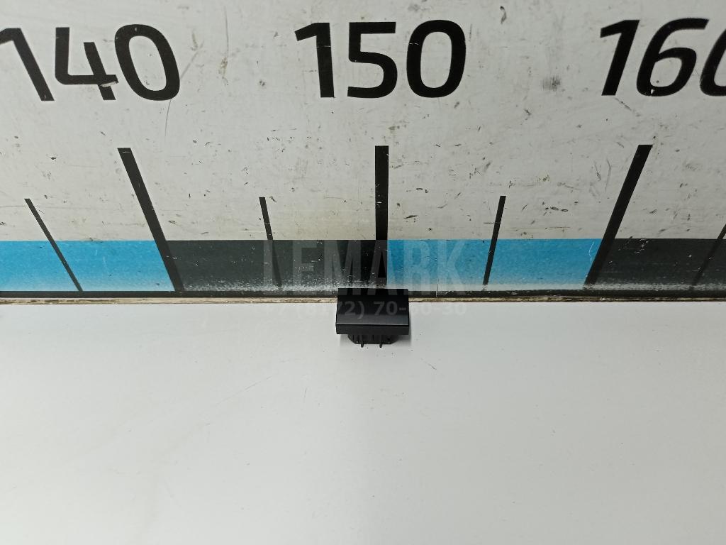Заглушка 6R0959623C VAG