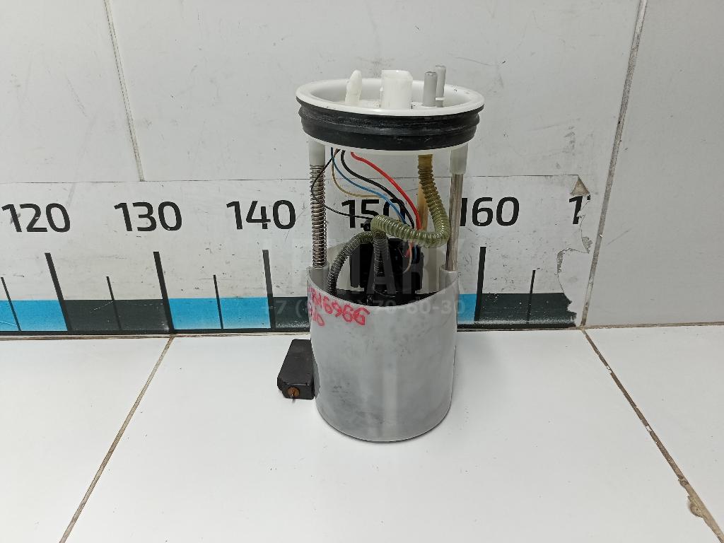 Насос топливный электрический 02SKV794 SKV