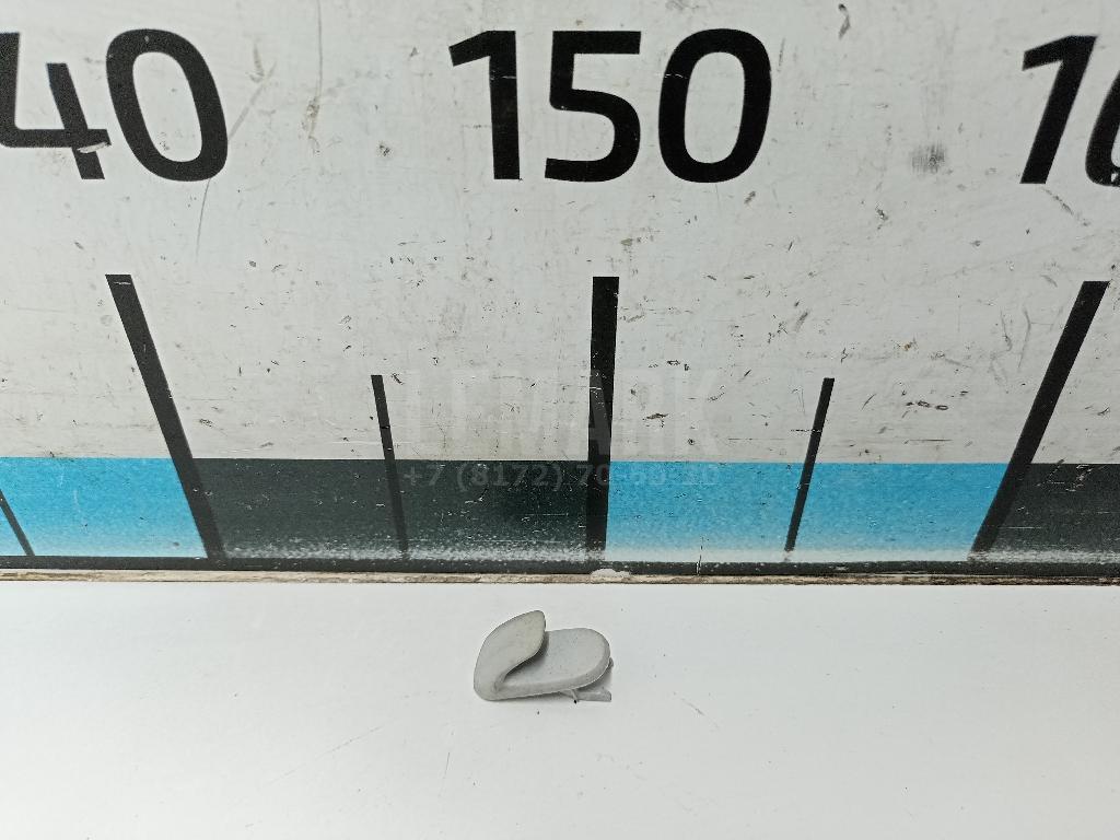 Крючок для одежды 6RU857635AY20 VAG