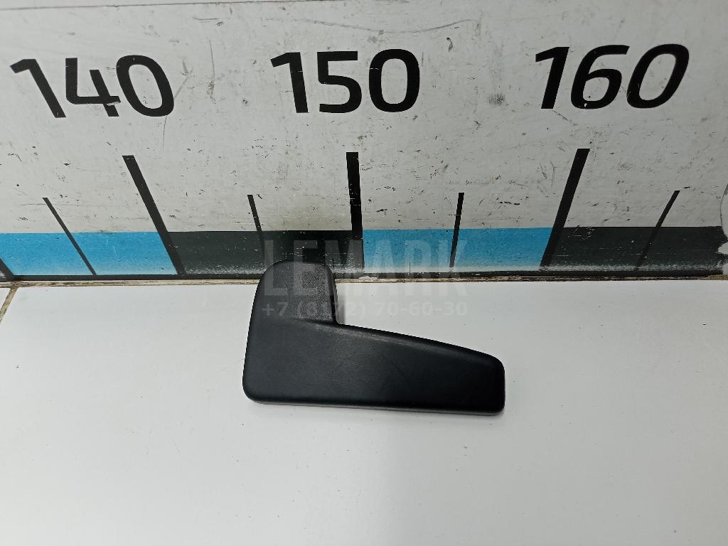 Ручка открывания капота 6R1823533 VAG