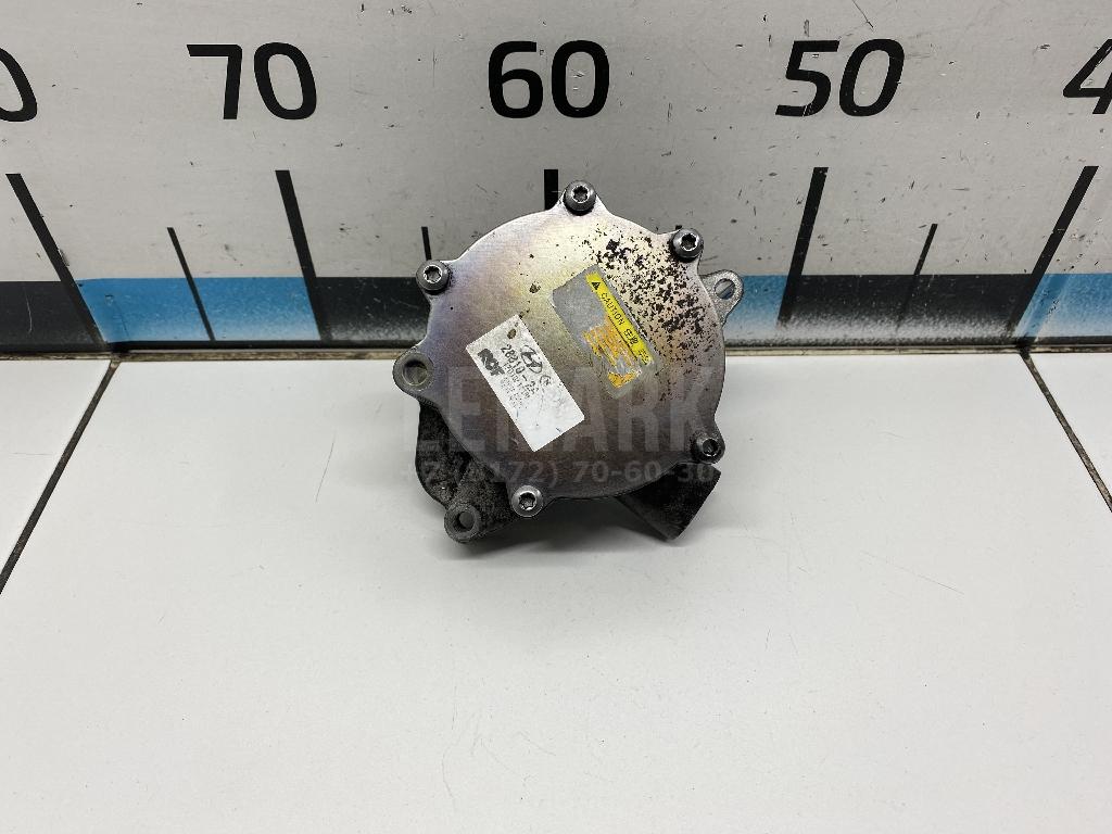 Насос вакуумный 288102A650 Hyundai-Kia