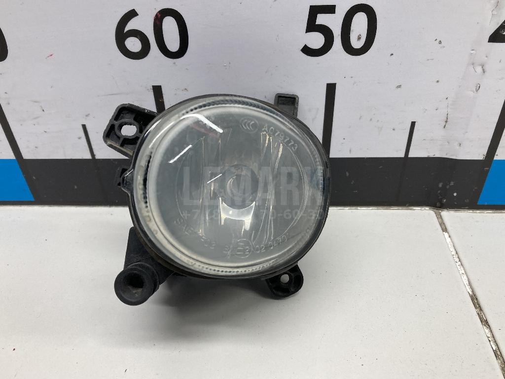 Фара противотуманная левая 8T0941699 VAG