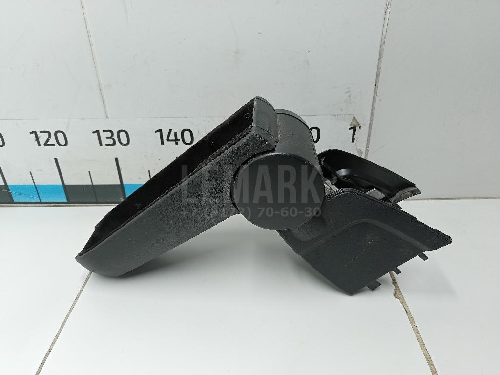 Подлокотник 6R086717482V VAG