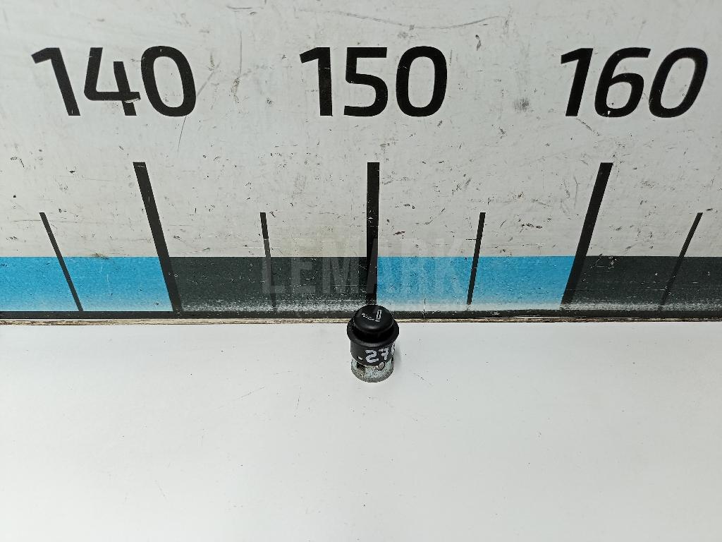 Прикуриватель 1J0919307 VAG