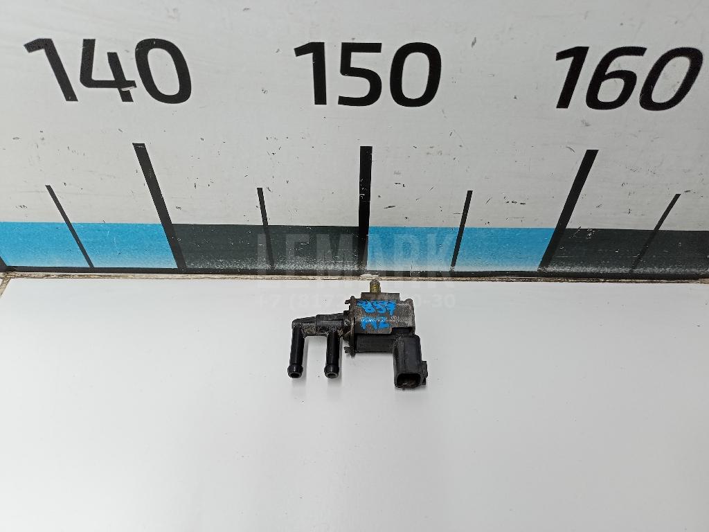 Клапан электромагнитный 14930AX000 Nissan