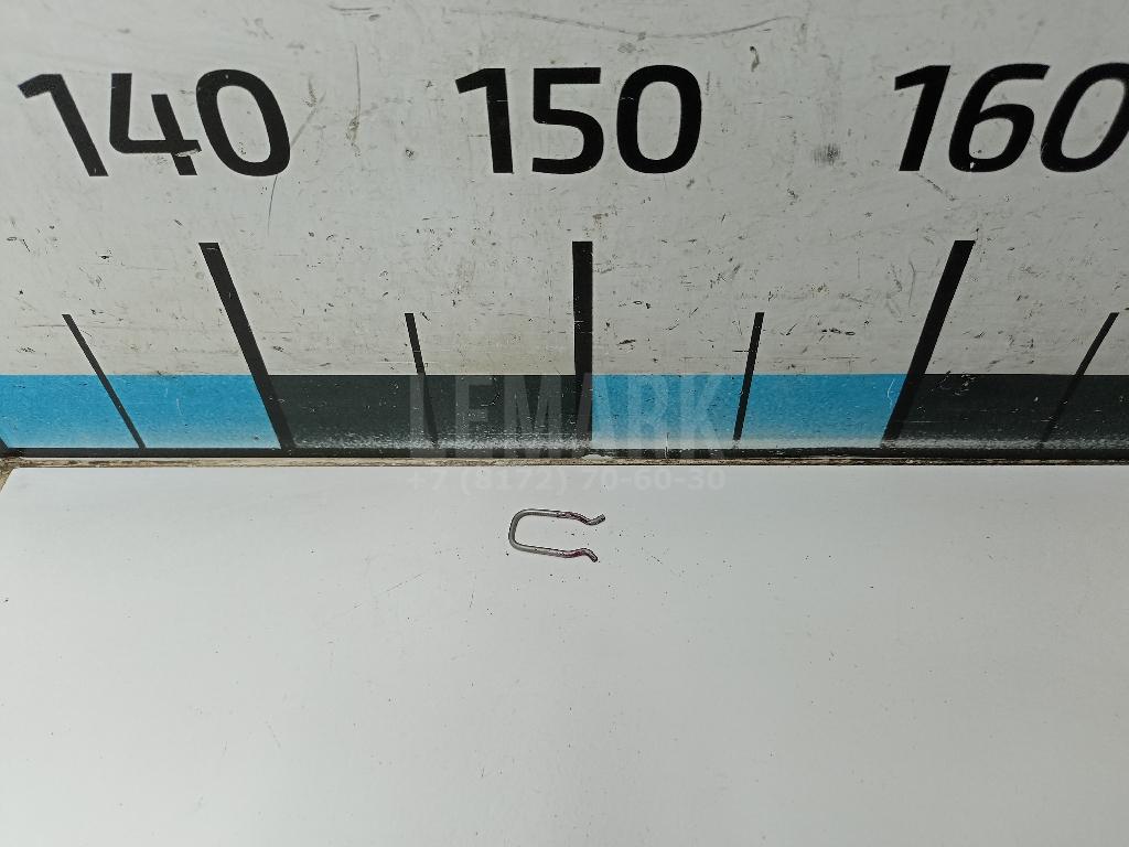Скоба 55555982 GM