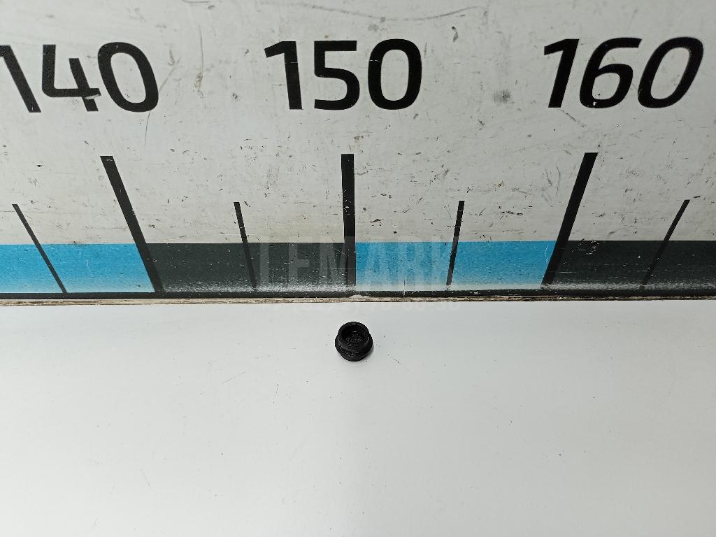 Пробка корпуса термостата 55555985 GM