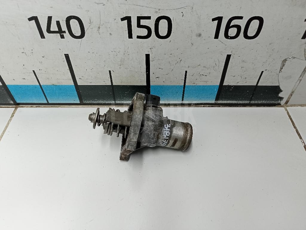 Термостат 25193683 GM
