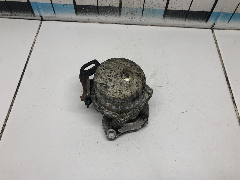 Насос вакуумный 146505272R Renault