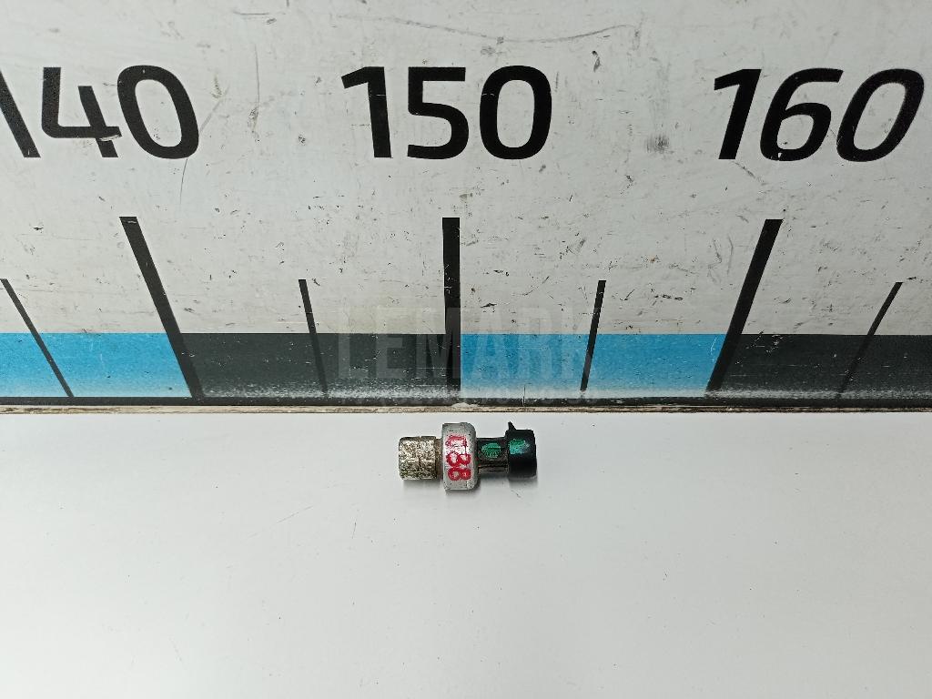 Датчик кондиционера 13502759 GM
