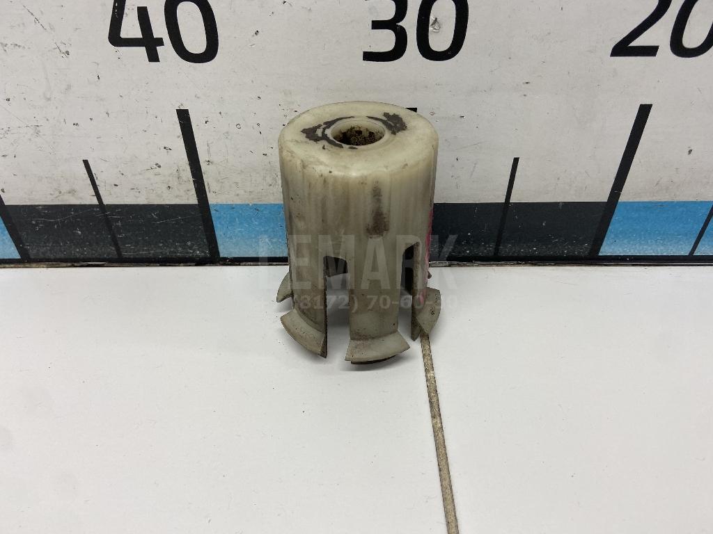 Колпачок 7L0412375A VAG