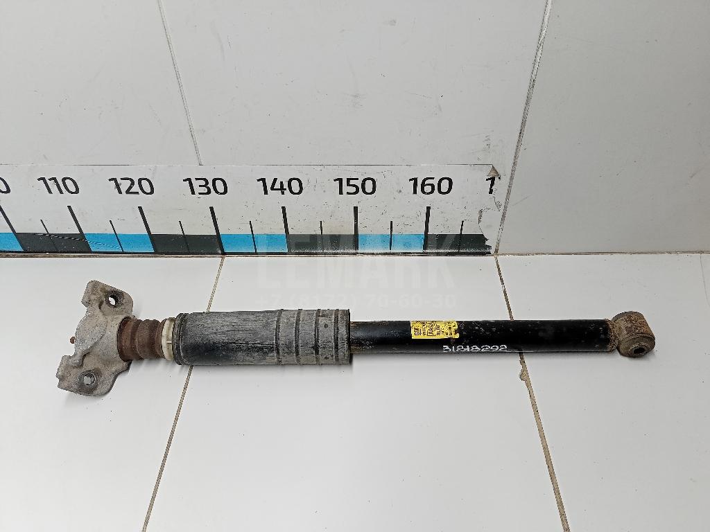 Амортизатор задний 95077490 GM
