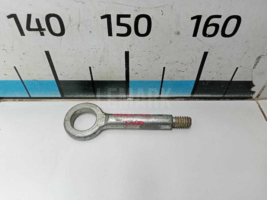 Крюк буксировочный 96682355 GM