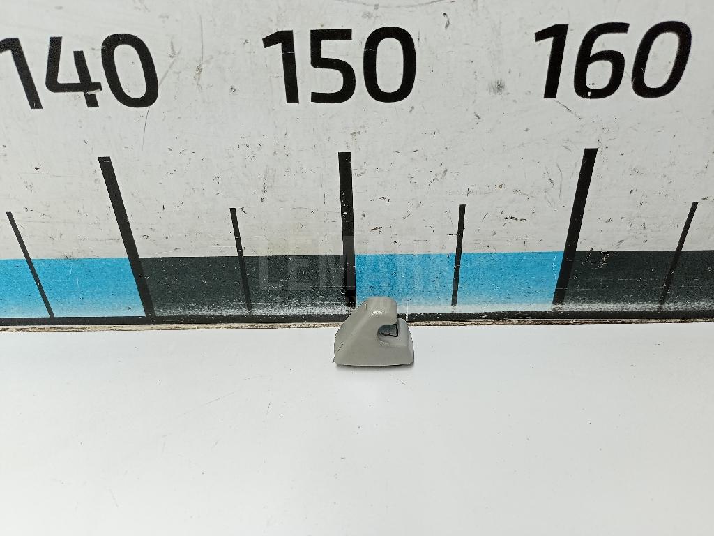 Крючок солнцезащитного козырька 95994975 GM